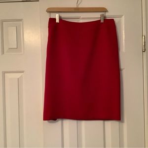 TAHARI - Perfect Skirt for Work & Beyond